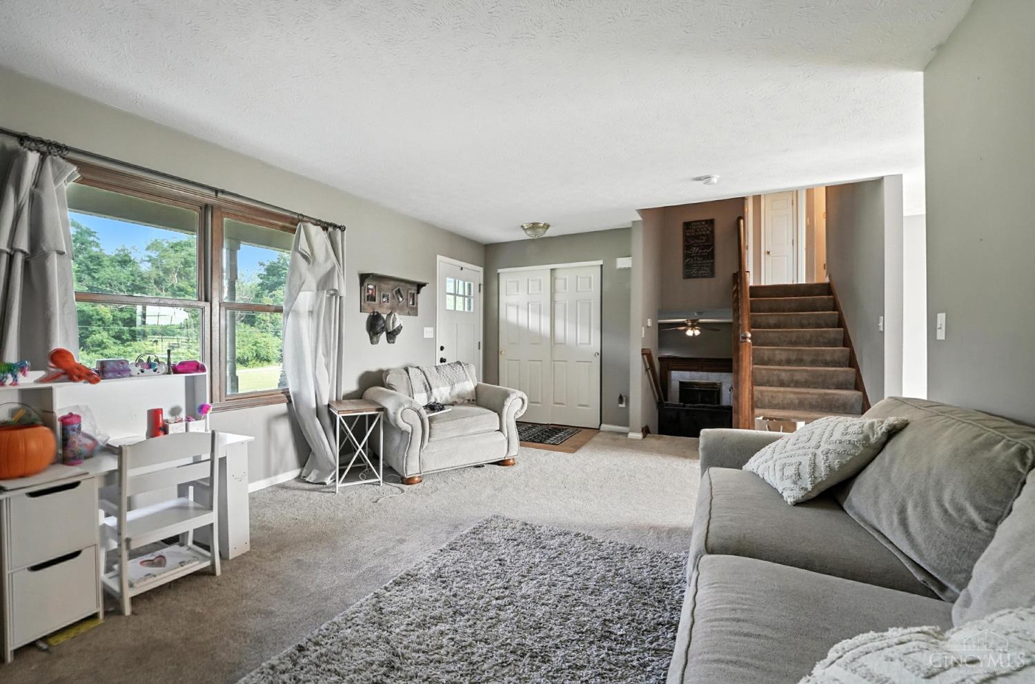 1124 Bull Road New Lebanon, OH 45345 - Photo 6 of 41 Gallery Image 6