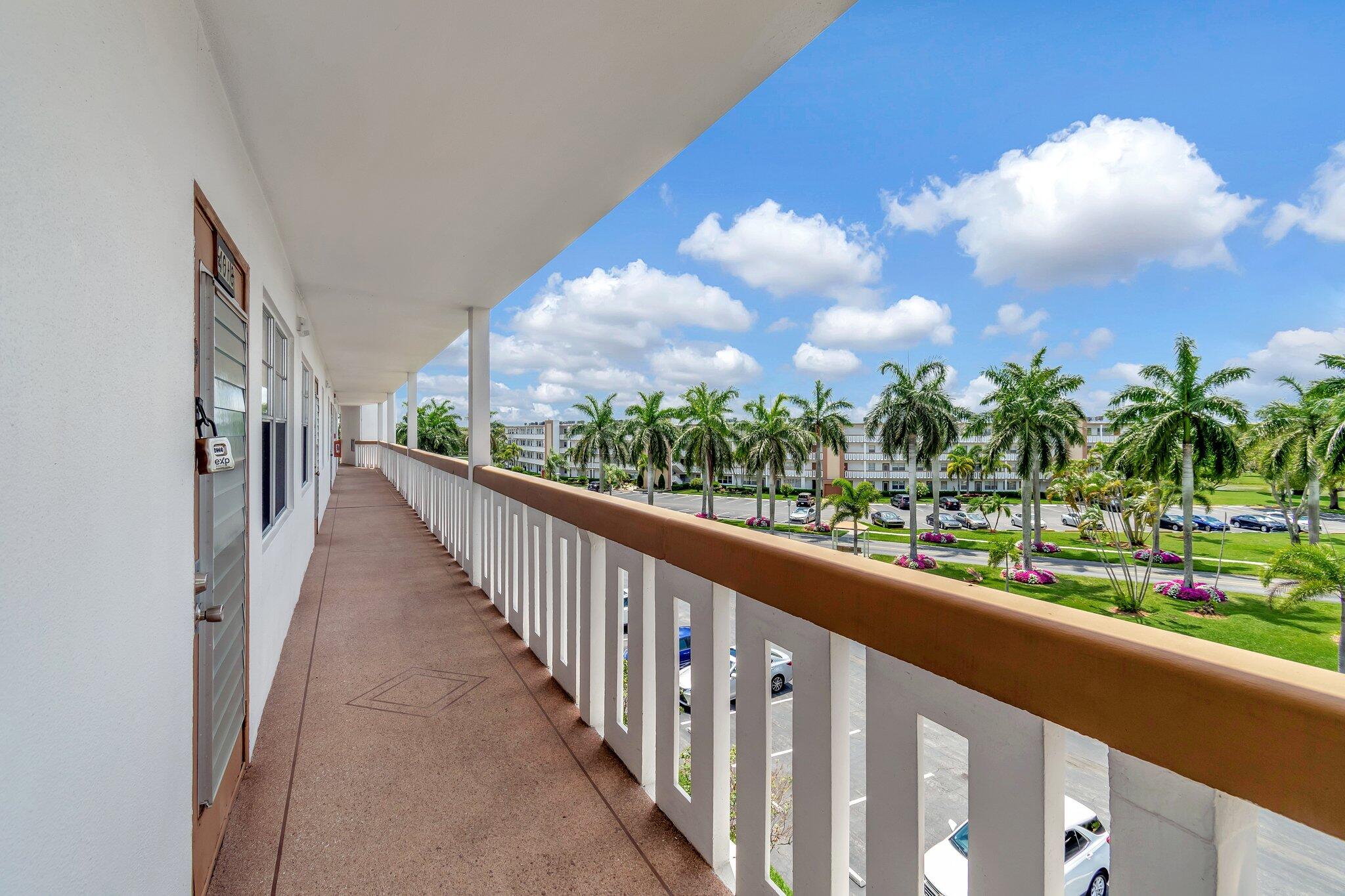 4018 Cornwall Drive Boca Raton, FL 33434 - Photo 45 of 84 13-web-or-mls-DSC_2915