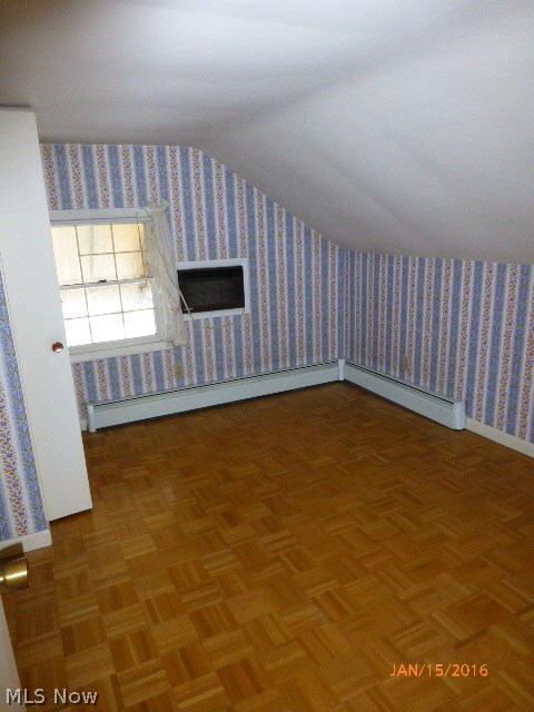 240 South Chillicothe Road Aurora, OH 44202 - Photo 20 of 23