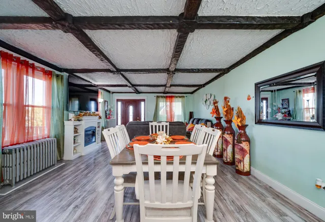 $234,900 | 212 Arlington Street, Reading, PA 19611