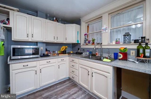 $234,900 | 212 Arlington Street, Reading, PA 19611