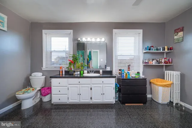 $234,900 | 212 Arlington Street, Reading, PA 19611