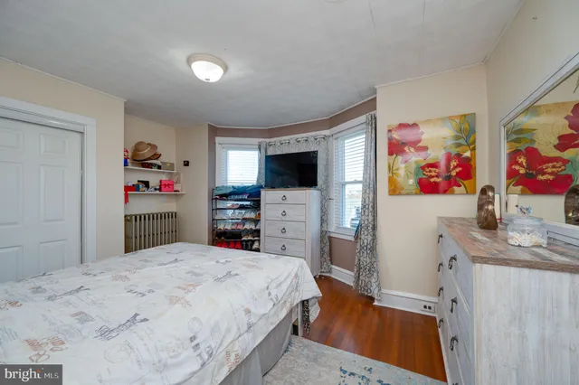 $234,900 | 212 Arlington Street, Reading, PA 19611