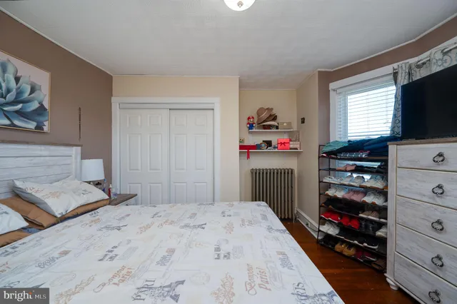 $234,900 | 212 Arlington Street, Reading, PA 19611