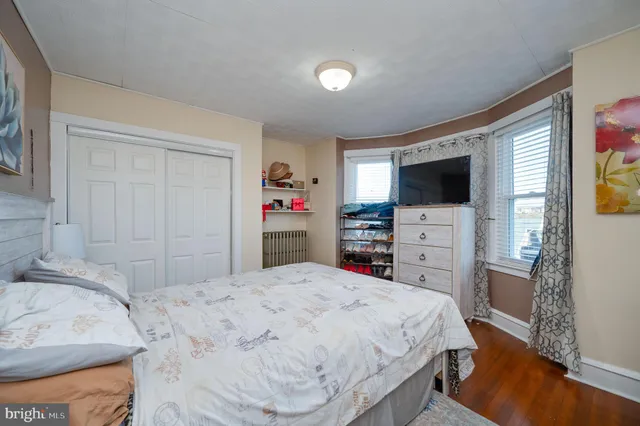 $234,900 | 212 Arlington Street, Reading, PA 19611