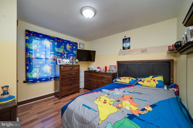 $234,900 | 212 Arlington Street, Reading, PA 19611