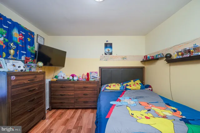 $234,900 | 212 Arlington Street, Reading, PA 19611