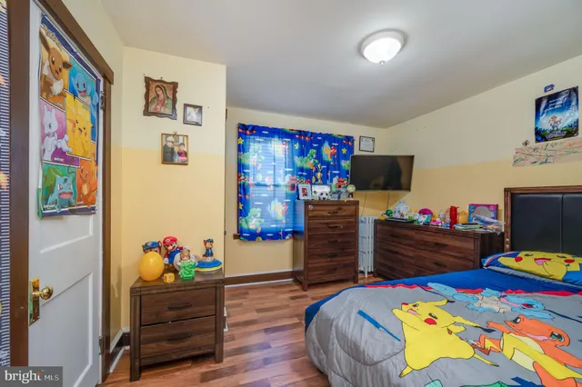 $234,900 | 212 Arlington Street, Reading, PA 19611