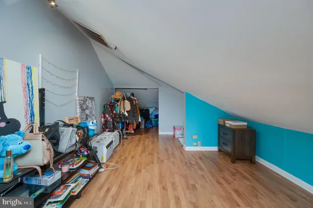 $234,900 | 212 Arlington Street, Reading, PA 19611