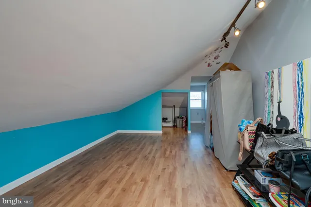 $234,900 | 212 Arlington Street, Reading, PA 19611