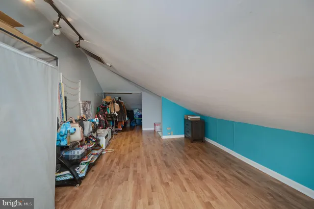 $234,900 | 212 Arlington Street, Reading, PA 19611