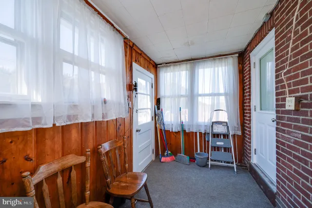 $234,900 | 212 Arlington Street, Reading, PA 19611