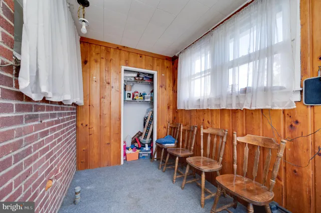 $234,900 | 212 Arlington Street, Reading, PA 19611