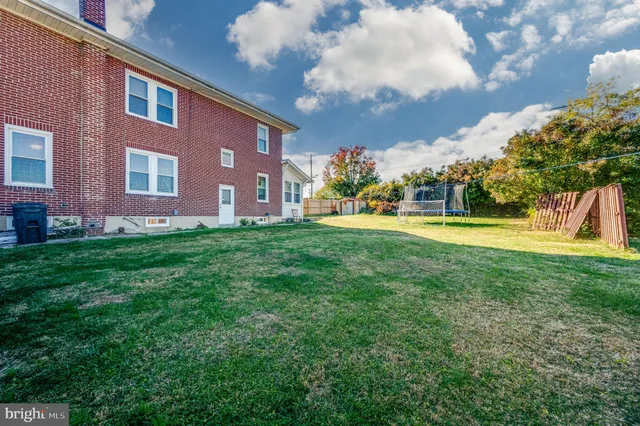 $234,900 | 212 Arlington Street, Reading, PA 19611