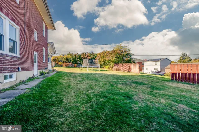 $234,900 | 212 Arlington Street, Reading, PA 19611