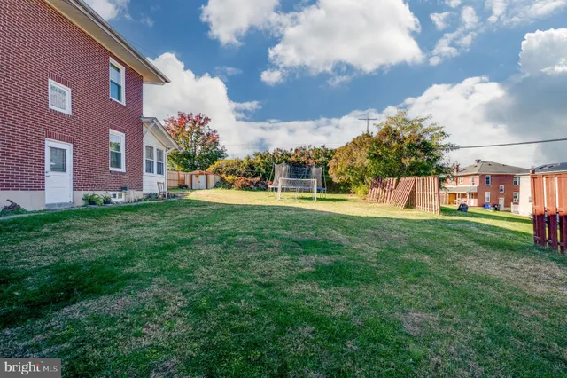 $234,900 | 212 Arlington Street, Reading, PA 19611