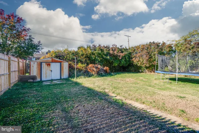 $234,900 | 212 Arlington Street, Reading, PA 19611