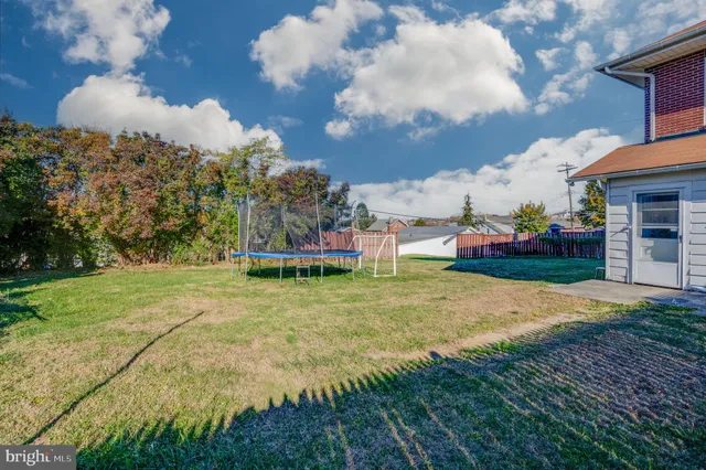 $234,900 | 212 Arlington Street, Reading, PA 19611