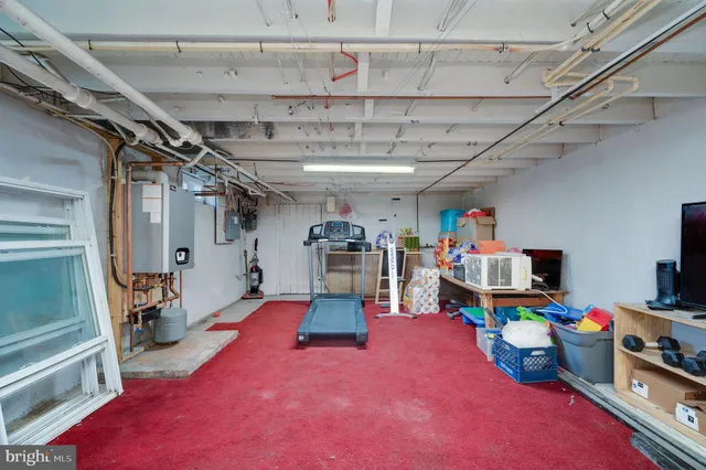 $234,900 | 212 Arlington Street, Reading, PA 19611