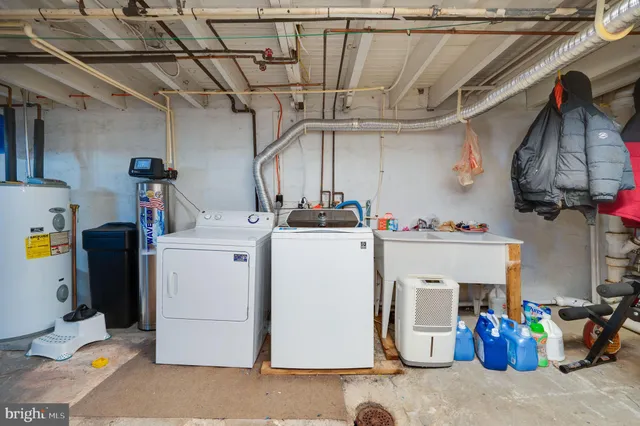 $234,900 | 212 Arlington Street, Reading, PA 19611