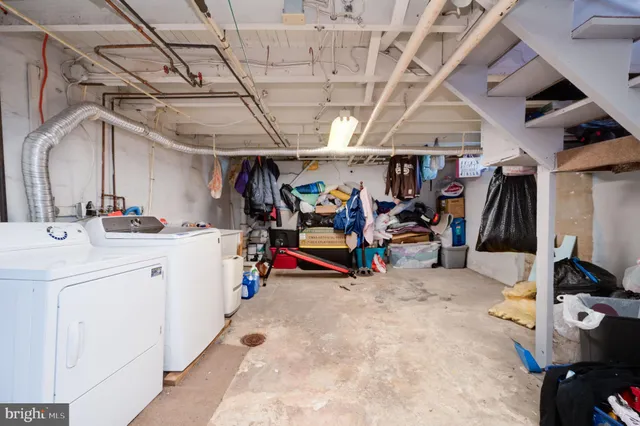 $234,900 | 212 Arlington Street, Reading, PA 19611