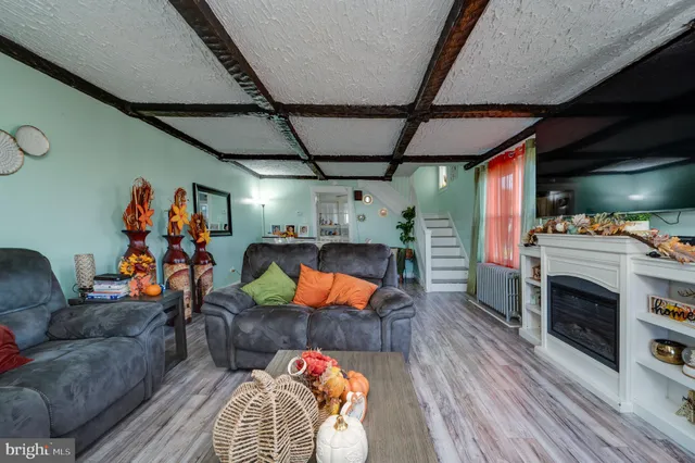 $234,900 | 212 Arlington Street, Reading, PA 19611