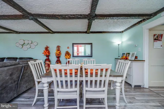 $234,900 | 212 Arlington Street, Reading, PA 19611