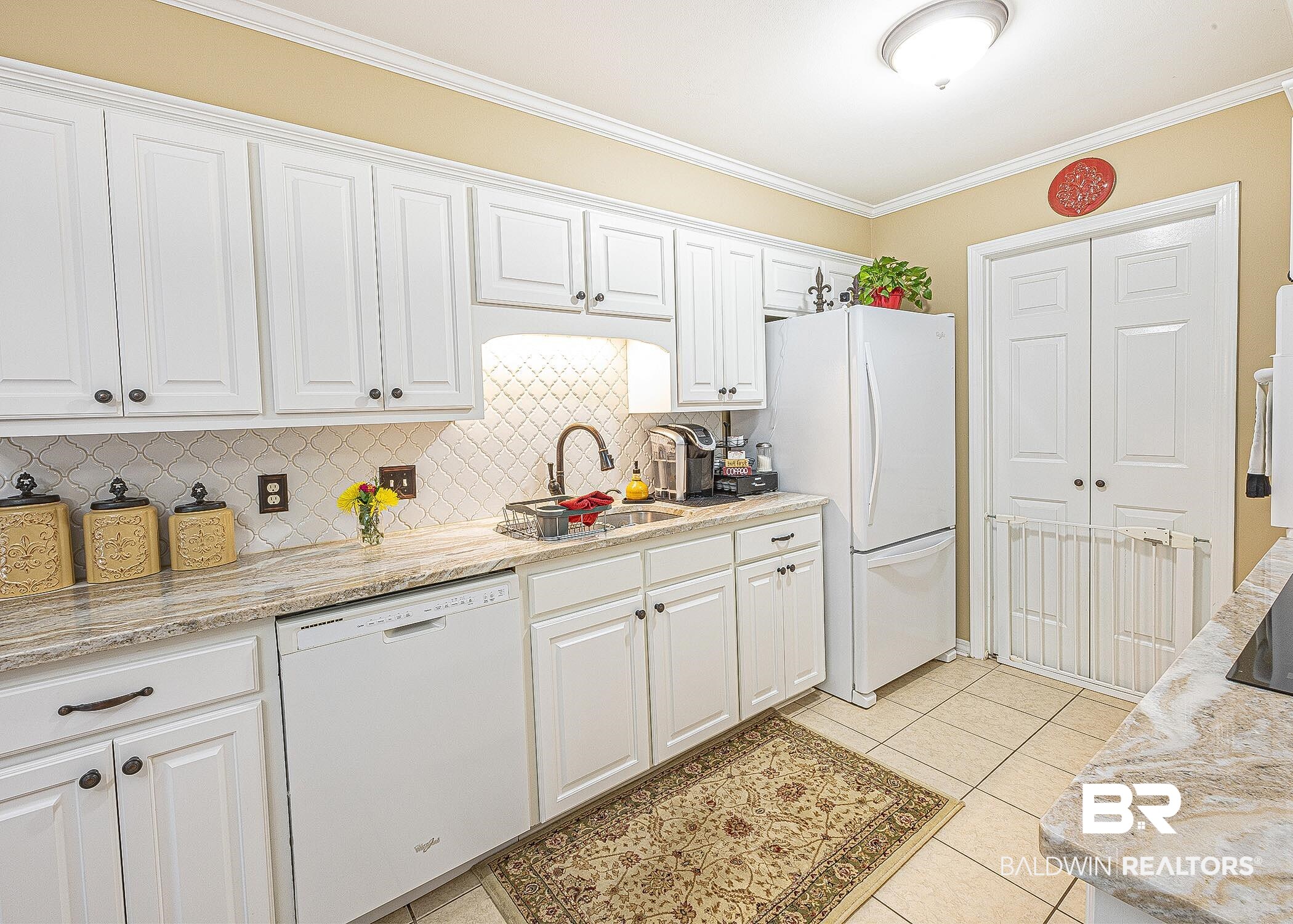621 Ridgewood Drive Daphne, AL 36526 - Photo 8 of 28