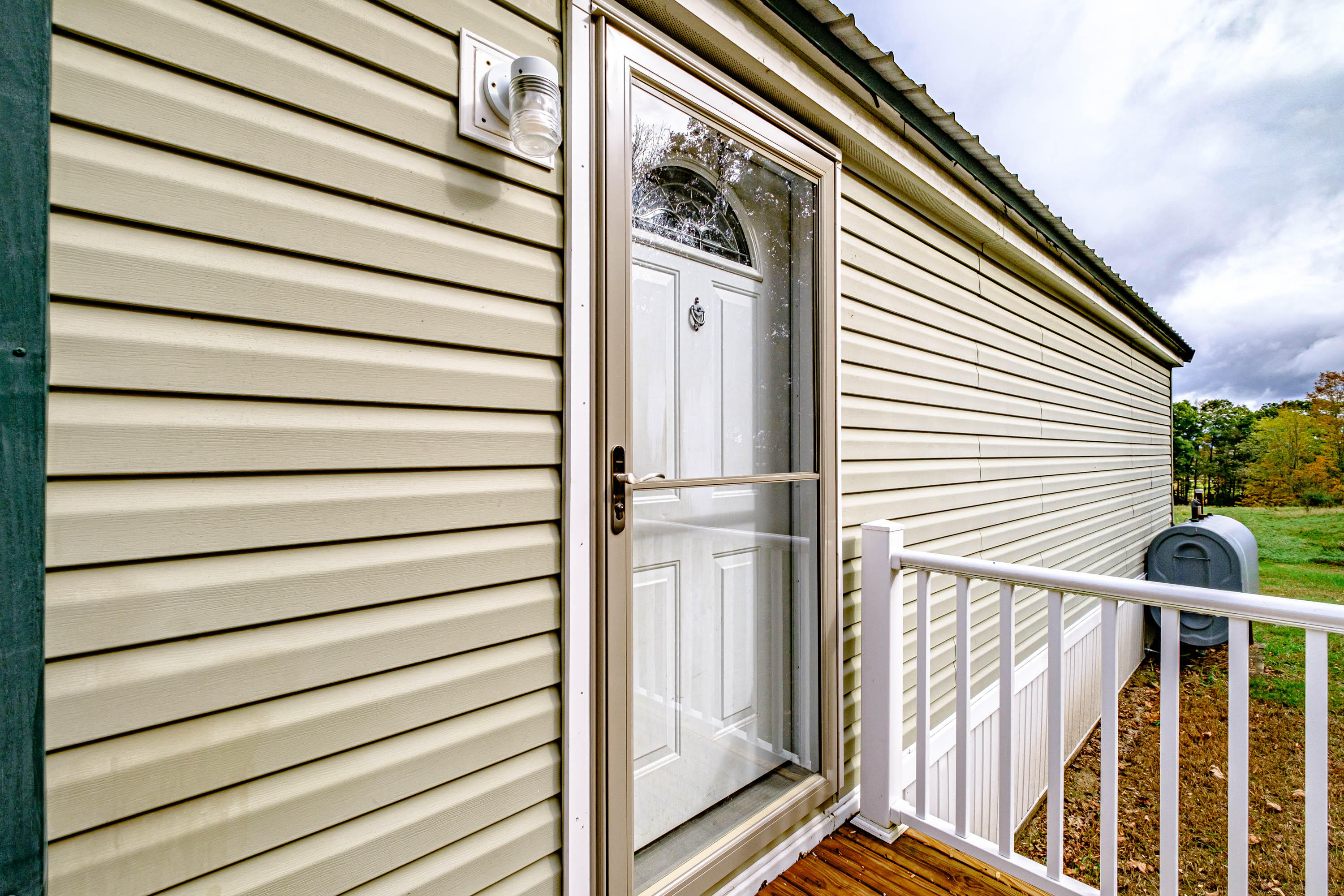 543 Hill Road Biddeford, ME 04005 - Photo 12 of 37 20231016gp-60036