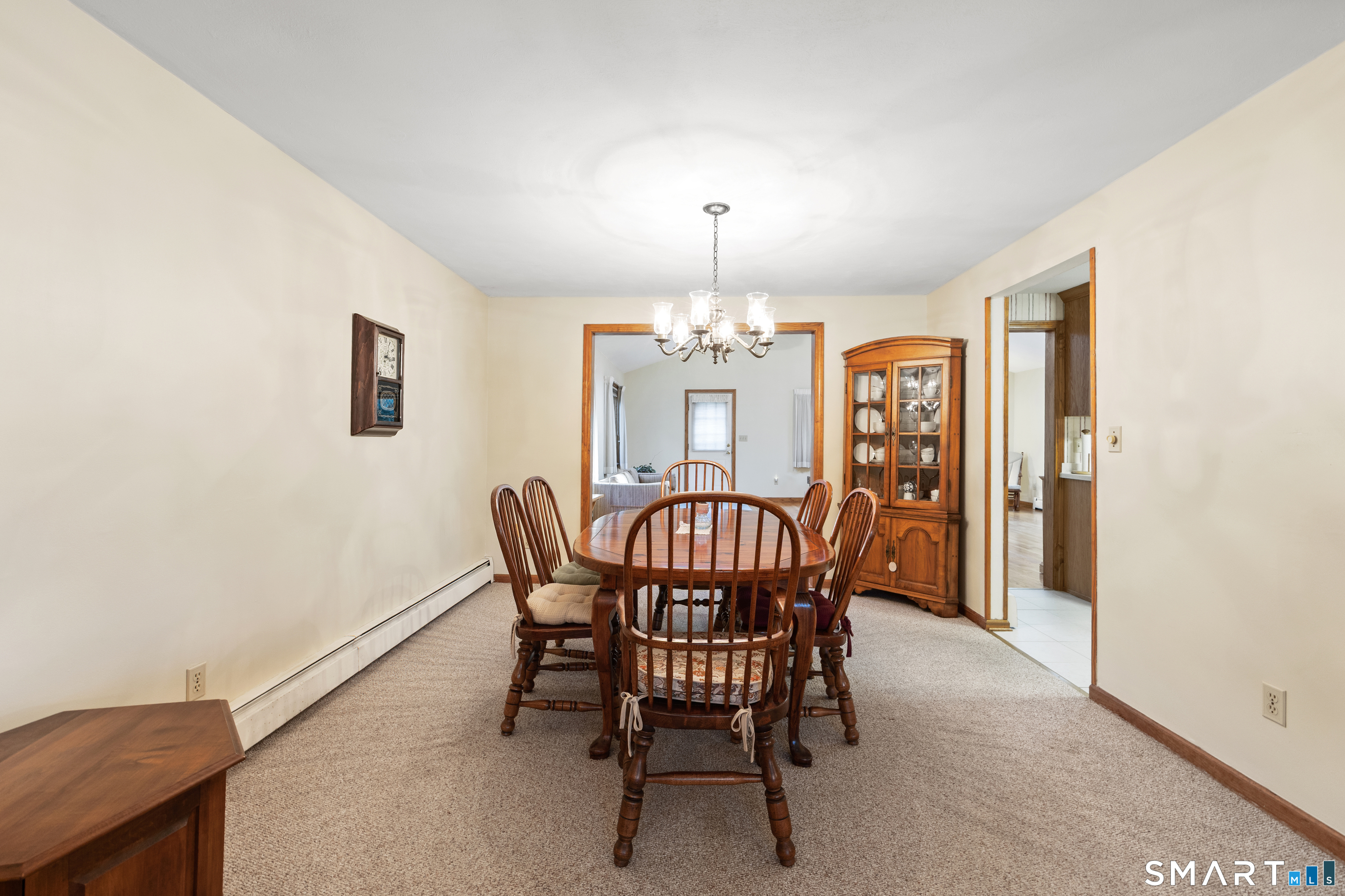 33 4 Rod Road Hamden, CT 06514 - Photo 11 of 38 Gallery Image 11