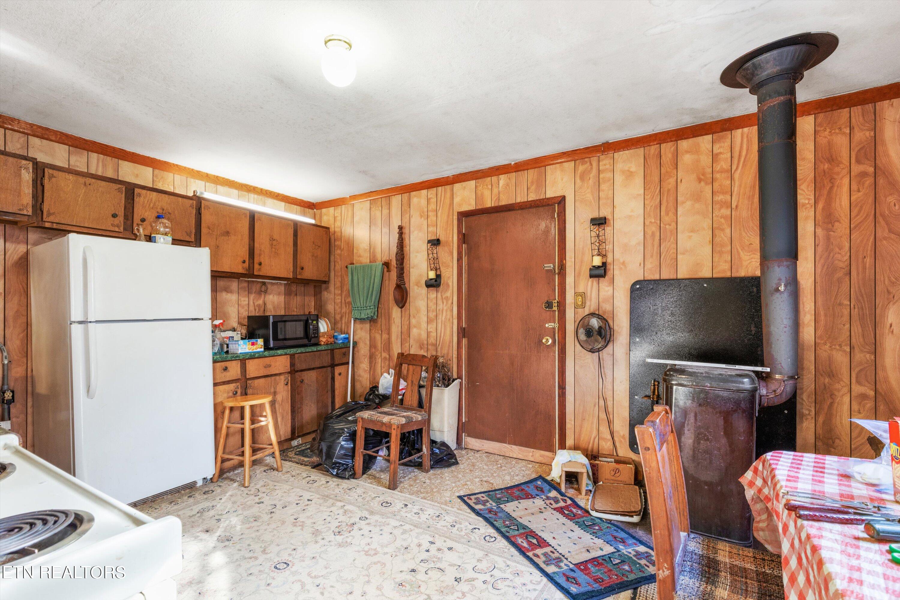 9704 Hogskin Road Corryton, TN 37721 - Photo 12 of 23 12-9704 Hogskin Rd04
