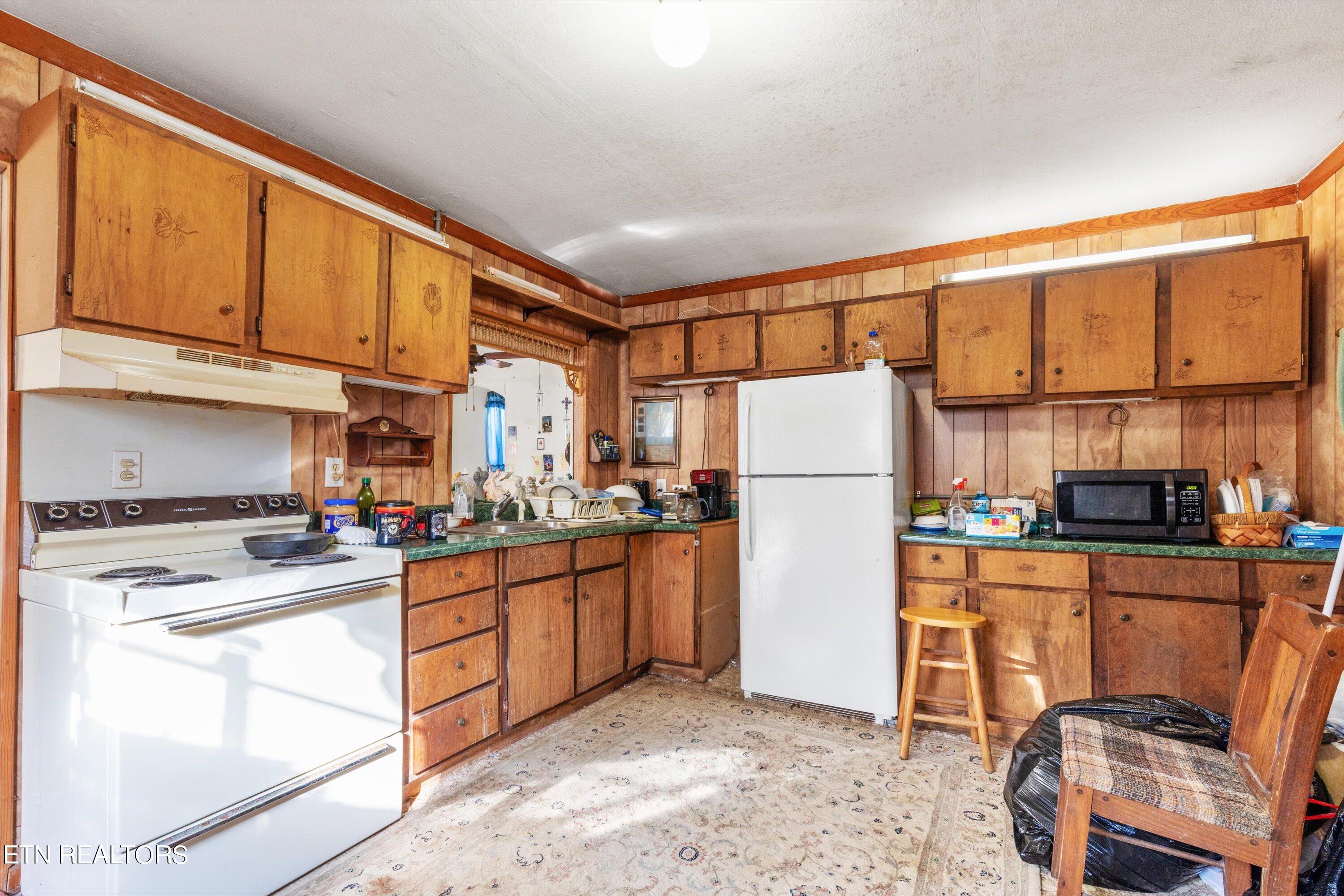 9704 Hogskin Road Corryton, TN 37721 - Photo 14 of 23 14-9704 Hogskin Rd06