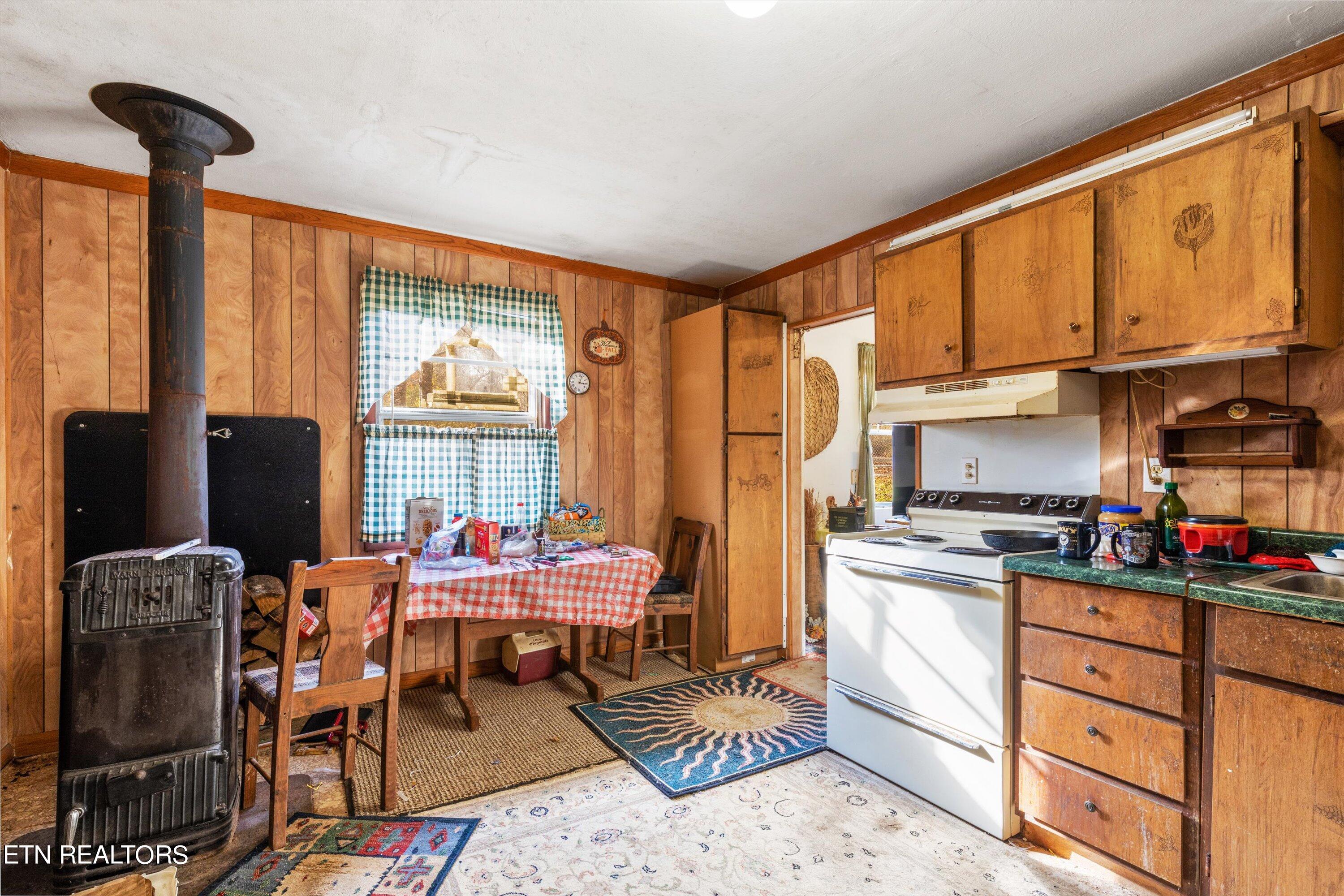 9704 Hogskin Road Corryton, TN 37721 - Photo 16 of 23 16-9704 Hogskin Rd08
