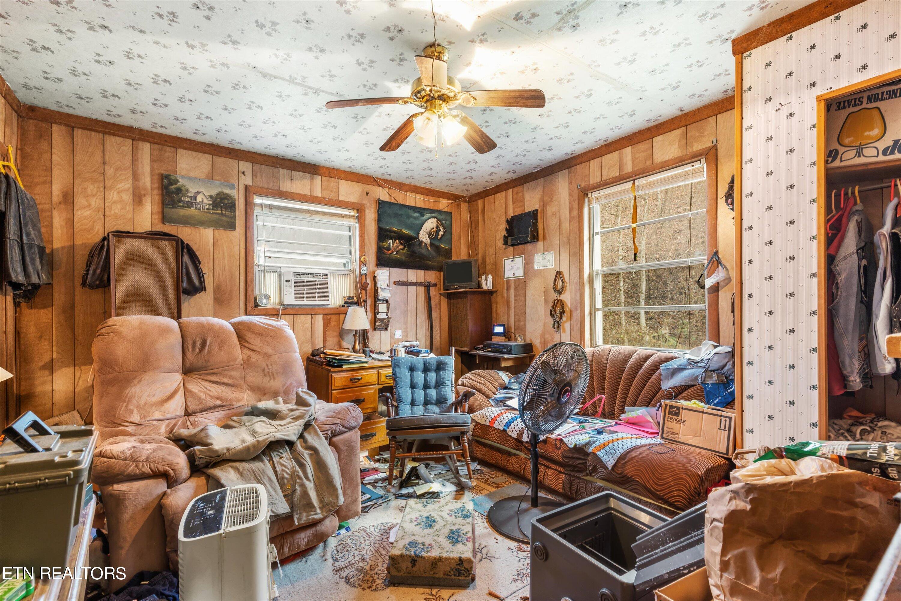 9704 Hogskin Road Corryton, TN 37721 - Photo 21 of 23 21-9704 Hogskin Rd13