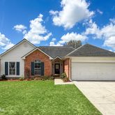 $200,000 | 108 Pathway, Lafayette, LA 70506