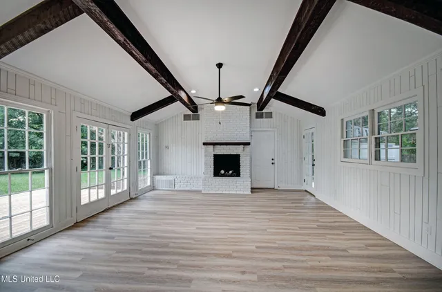 $348,777 | 1510 Brecon Drive, Jackson, MS 39211