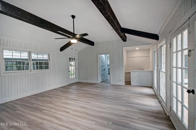 $348,777 | 1510 Brecon Drive, Jackson, MS 39211