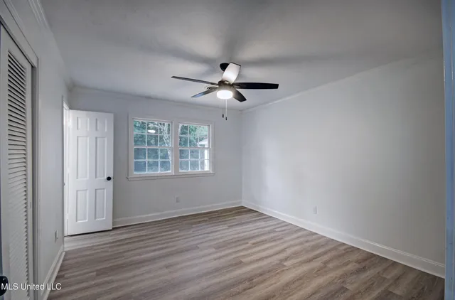 $348,777 | 1510 Brecon Drive, Jackson, MS 39211