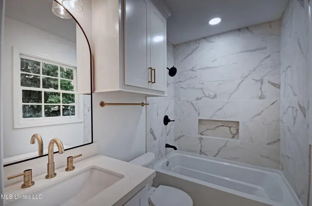 $348,777 | 1510 Brecon Drive, Jackson, MS 39211