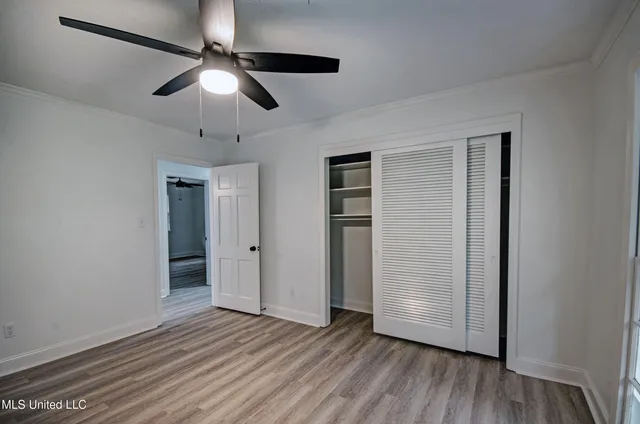 $348,777 | 1510 Brecon Drive, Jackson, MS 39211