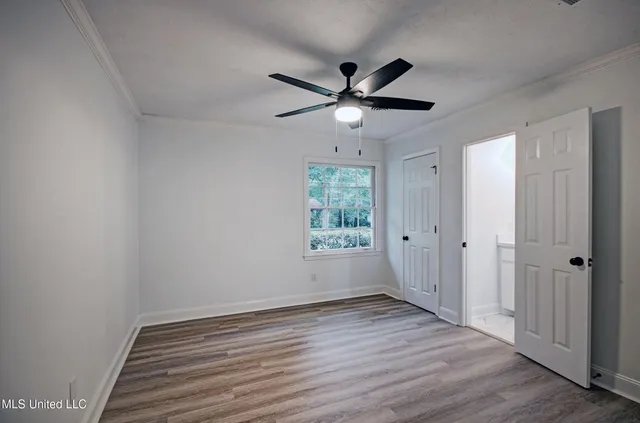 $348,777 | 1510 Brecon Drive, Jackson, MS 39211