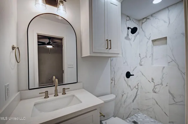 $348,777 | 1510 Brecon Drive, Jackson, MS 39211