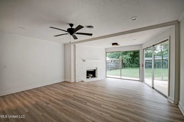 $348,777 | 1510 Brecon Drive, Jackson, MS 39211