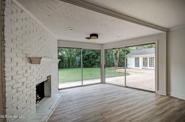 $348,777 | 1510 Brecon Drive, Jackson, MS 39211