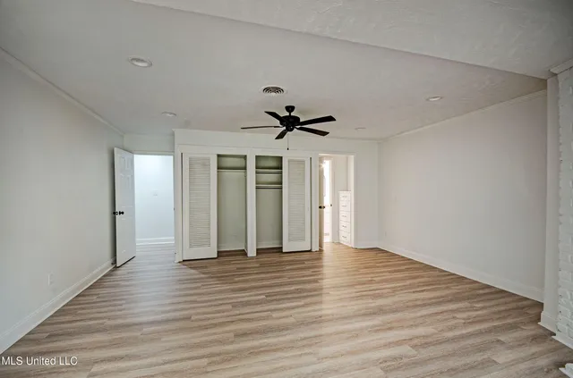 $348,777 | 1510 Brecon Drive, Jackson, MS 39211