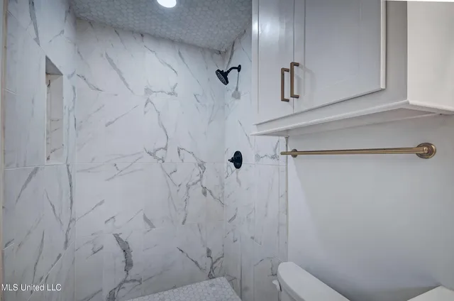 $348,777 | 1510 Brecon Drive, Jackson, MS 39211