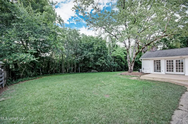 $348,777 | 1510 Brecon Drive, Jackson, MS 39211