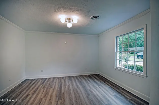 $348,777 | 1510 Brecon Drive, Jackson, MS 39211