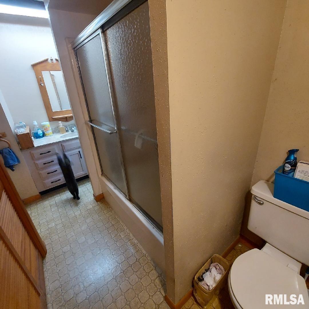 436 West Locust Street Canton, IL 61520 - Photo 29 of 34