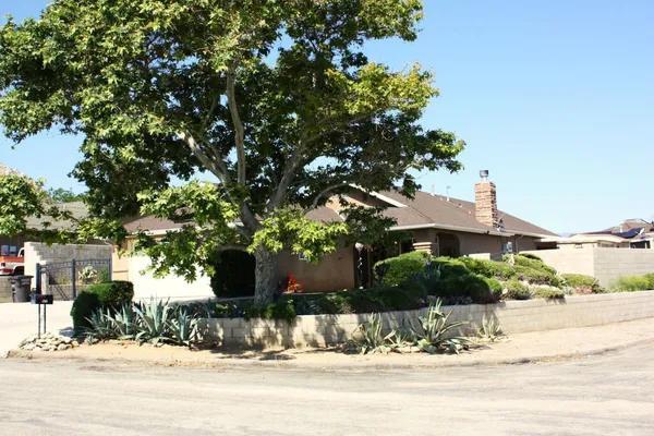$320,000 | 4313 Fiddleneck Street, Mountain Mesa, CA 93240